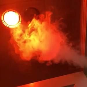 Meet your Posher, Alexander